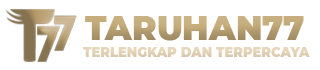 guritatogel